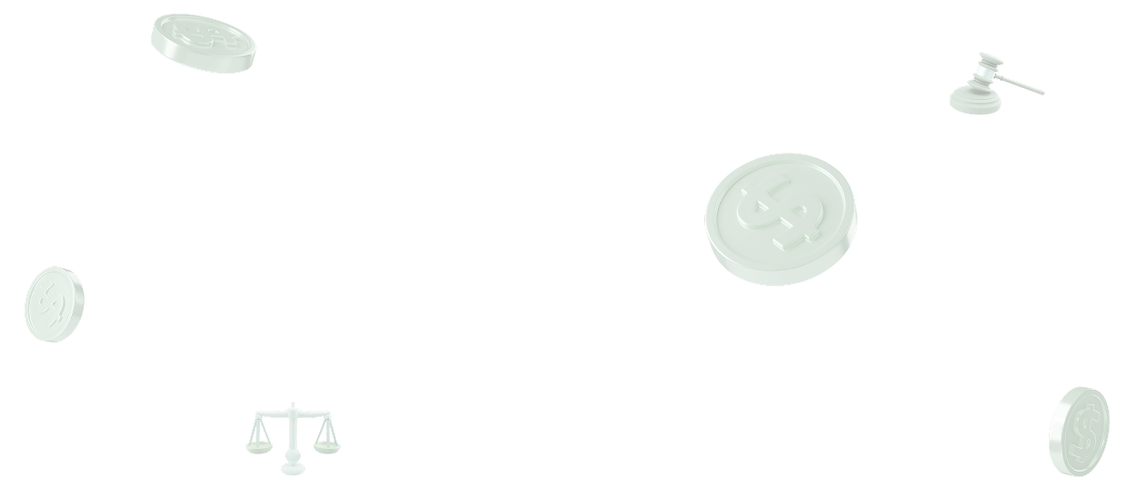 테스트 배경 이미지