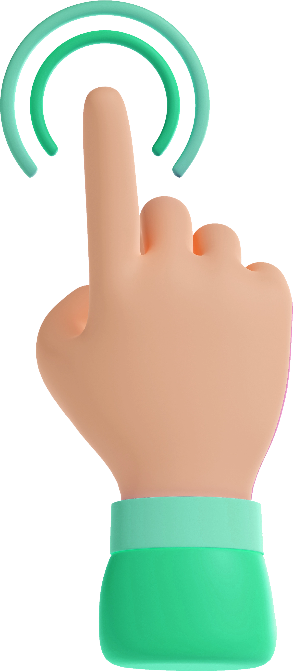 자가진단 테스트