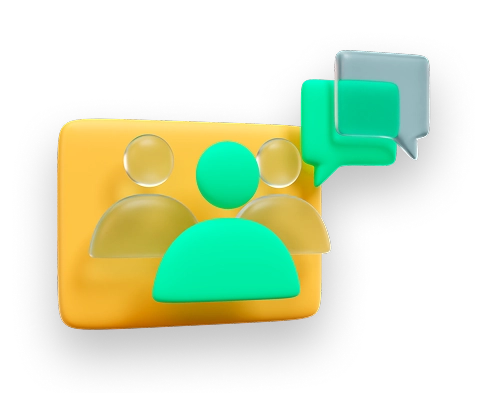 전문가 매칭 가이드