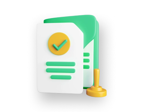 채무 해결 가이드