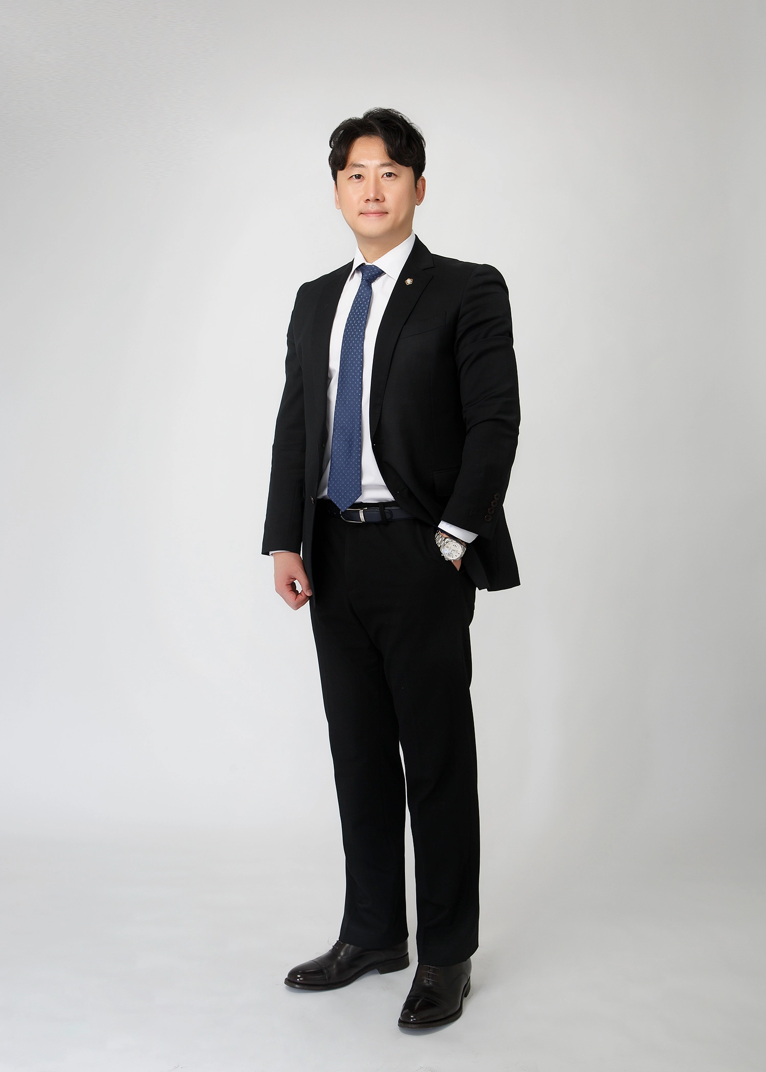 도산전문 변호사