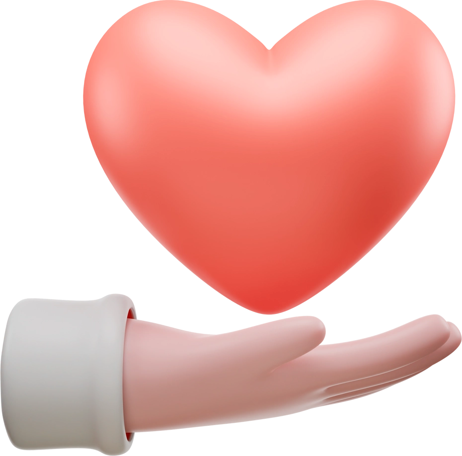 체계적인 사건전담 시스템