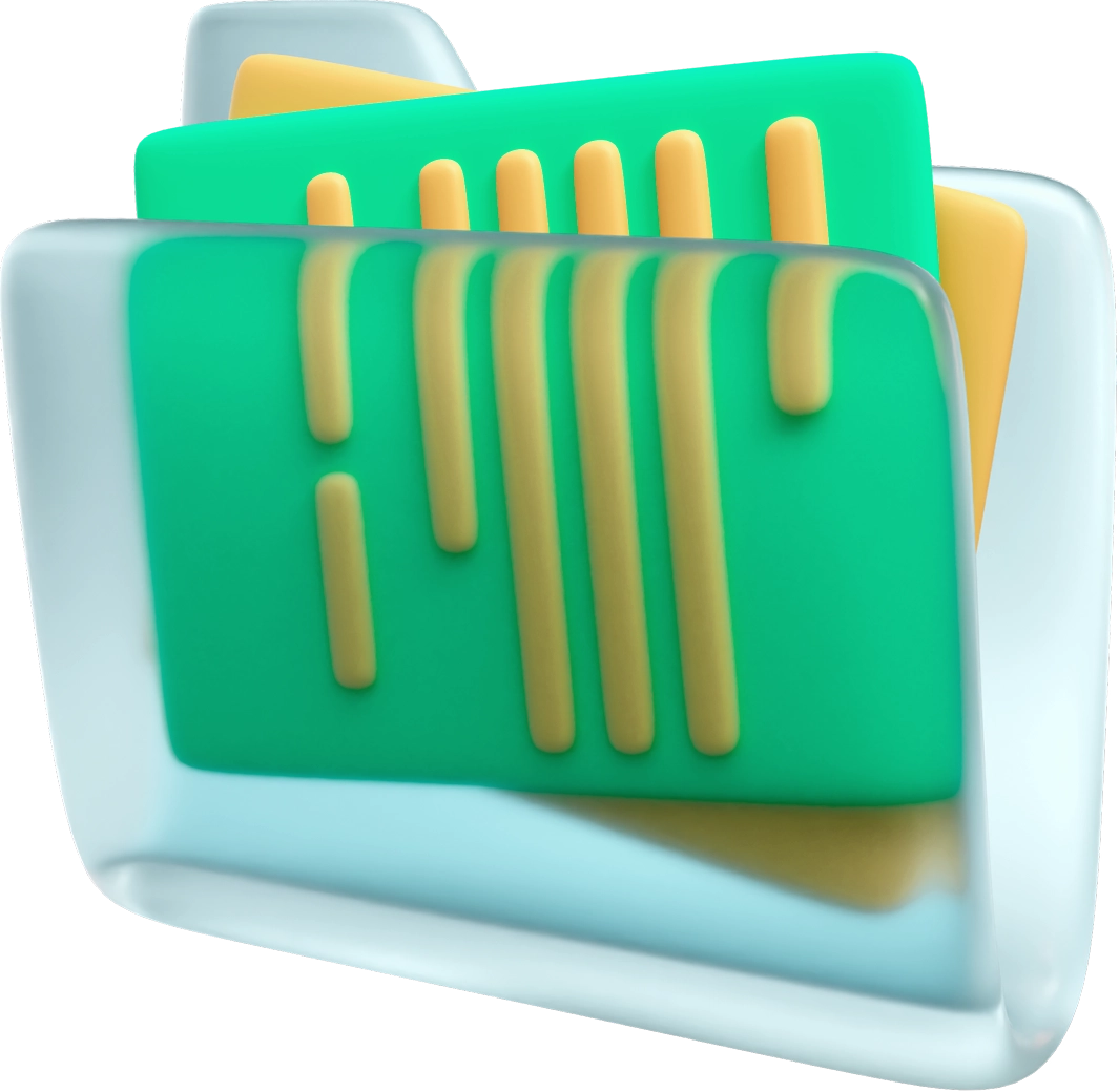 사건이 시작되면 고객님 대신 전부 해결