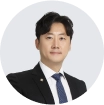 김충환 대표변호사
