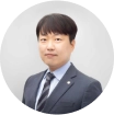 우종현 변호사