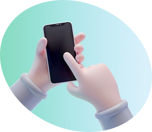 메인 히어로 이미지