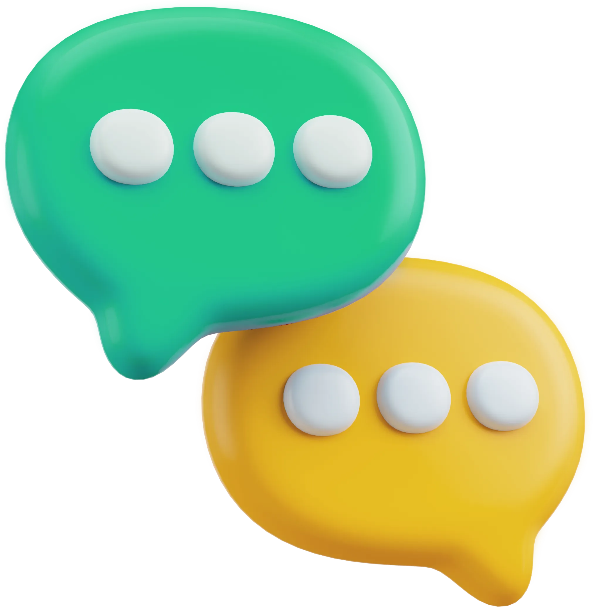 전문가 연결 원스톱 프로세스